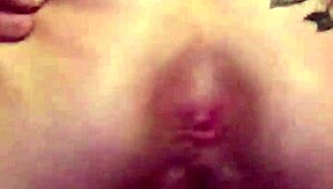 kitty slayer season 4 unleashes wild milf action across usa europe and beyond!