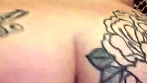 kitty slayer season 4 unleashes wild milf action across usa europe and beyond!