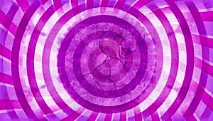 Ice Cream Sissy Trainer Teases Monster Cock Jerk Off Instructions