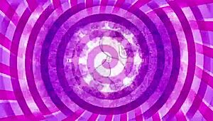 Ice Cream Sissy Trainer Teases Monster Cock Jerk Off Instructions