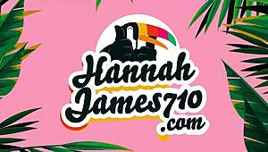 pepe jeans lingerie haul by hannahjames710 looks super teasing