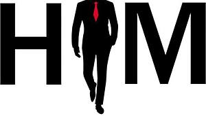 man i love how that bearded dude rims tori montana's ebony ass in nasty oiled play