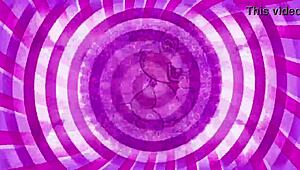 Ice Cream Sissy Trainer Teases Monster Cock Jerk Off Instructions