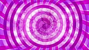 Ice Cream Sissy Trainer Teases Monster Cock Jerk Off Instructions