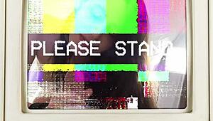 brooklyn rossi devours cock then gets pounded hard before huge cum blast pov