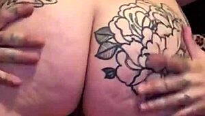 kitty slayer season 4 unleashes wild milf action across usa europe and beyond!