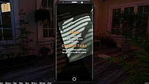 i love being a dik 240 chick route adventure