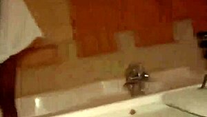 ever barely fucked a tight dominican virgin pussy?