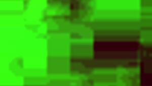 may bay nhieu nuoc i'm squirtin so much from my vietnamese pussy ohhh