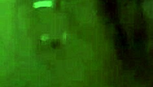 may bay nhieu nuoc i'm squirtin so much from my vietnamese pussy ohhh