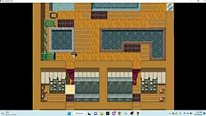 What secrets does The Hidden End V2.8 finally reveal?