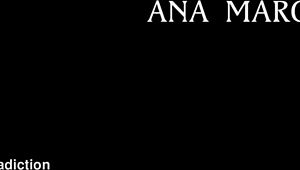 he catches his pornstar maid slacking so the boss bends her over for a hard trailer fuck