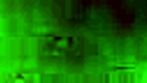 may bay nhieu nuoc i'm squirtin so much from my vietnamese pussy ohhh