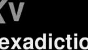 he catches his pornstar maid slacking so the boss bends her over for a hard trailer fuck