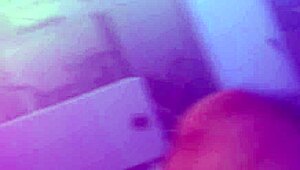 i couldn't resist cheating on my boyfriend, riding his friend hard while he waited outside moaning loud.