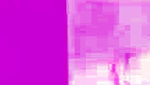 he catches his pornstar maid slacking so the boss bends her over for a hard trailer fuck