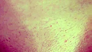 Fuck my tight shaved pussy then I suck all your cum 😍💦