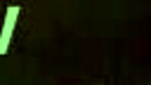 may bay nhieu nuoc i'm squirtin so much from my vietnamese pussy ohhh