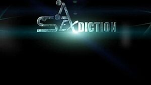 he catches his pornstar maid slacking so the boss bends her over for a hard trailer fuck