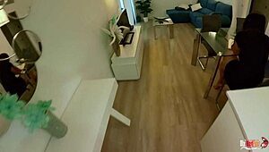 hey stepmom, your viagra mix-up made my cock throb - help me explode inside you?