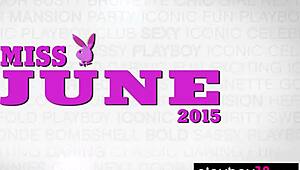 extra small latina jessica burciaga strips lingerie teasing shaved pussy big tits