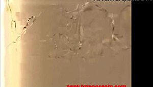 imagine your wife taking that lover's cock while hubby strokes watching every thrust