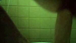 Craving Huge Dildo Deep Insertion Now?