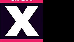 Police harassment: wanna feel that uniform slut get fucked quick?