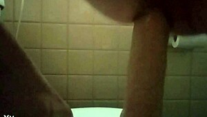 Craving Huge Dildo Deep Insertion Now?