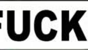 blonde avy scott strips sexy dress bares big tits pussy for erotic solo tease