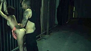 hey piper, why punish guys for eyeing cute glasses girls?