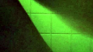 Craving Huge Dildo Deep Insertion Now?