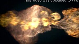 Katty, does big cock stretch your narrow ass just right for rough anal only?