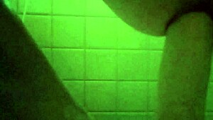 Craving Huge Dildo Deep Insertion Now?