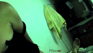 aaaay that hurts... you broke my ass but it feels so good 😩🍑💥