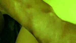 milf pussy wrecked by massive bbc in hardcore interracial