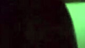 Craving Huge Dildo Deep Insertion Now?