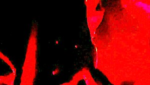 Renatinha Mello hooks up stranger swing cabin orgy part 2