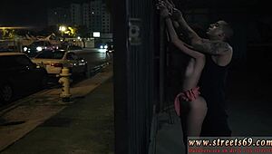 hey piper, why punish guys for eyeing cute glasses girls?