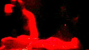Renatinha Mello hooks up stranger swing cabin orgy part 2