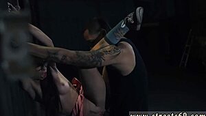 hey piper, why punish guys for eyeing cute glasses girls?