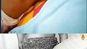 check huge cum tribute blasting hotty puttta all over