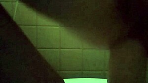 Craving Huge Dildo Deep Insertion Now?