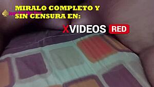 he fucks me so good in my house i squirt everywhere trailer ubear milf