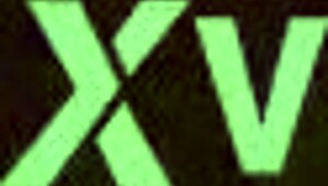 amateur pussy blasts out wet farts during hardcore play