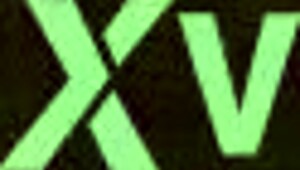 amateur pussy blasts out wet farts during hardcore play