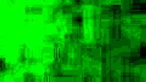 amateur pussy blasts out wet farts during hardcore play