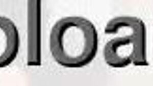 Naomi Salles Feels Sexy Brazilian Ebony Double Penetration Thrill