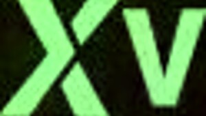 amateur pussy blasts out wet farts during hardcore play