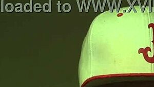 Latex-clad temptress whispers dirty domination words fueling fetish fires